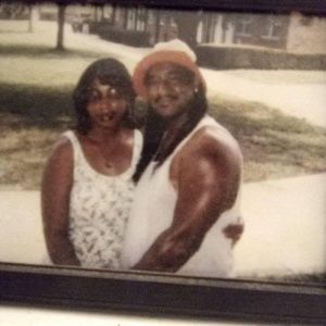 Meet your Posher, Janice